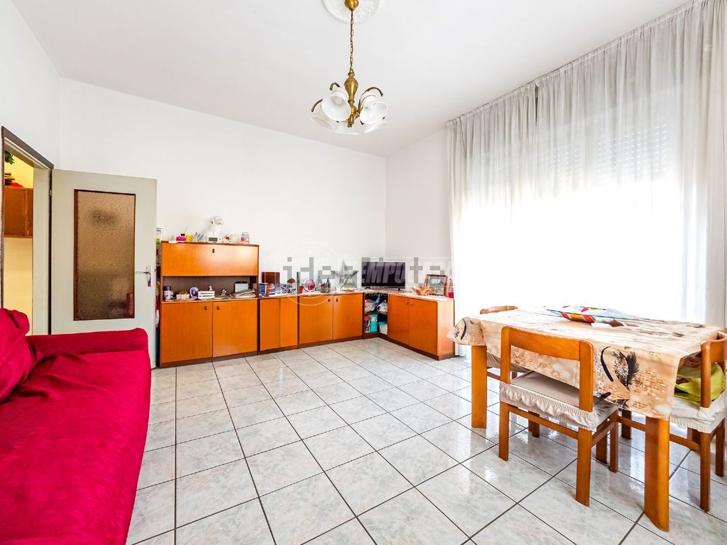 Appartamento a Arona
