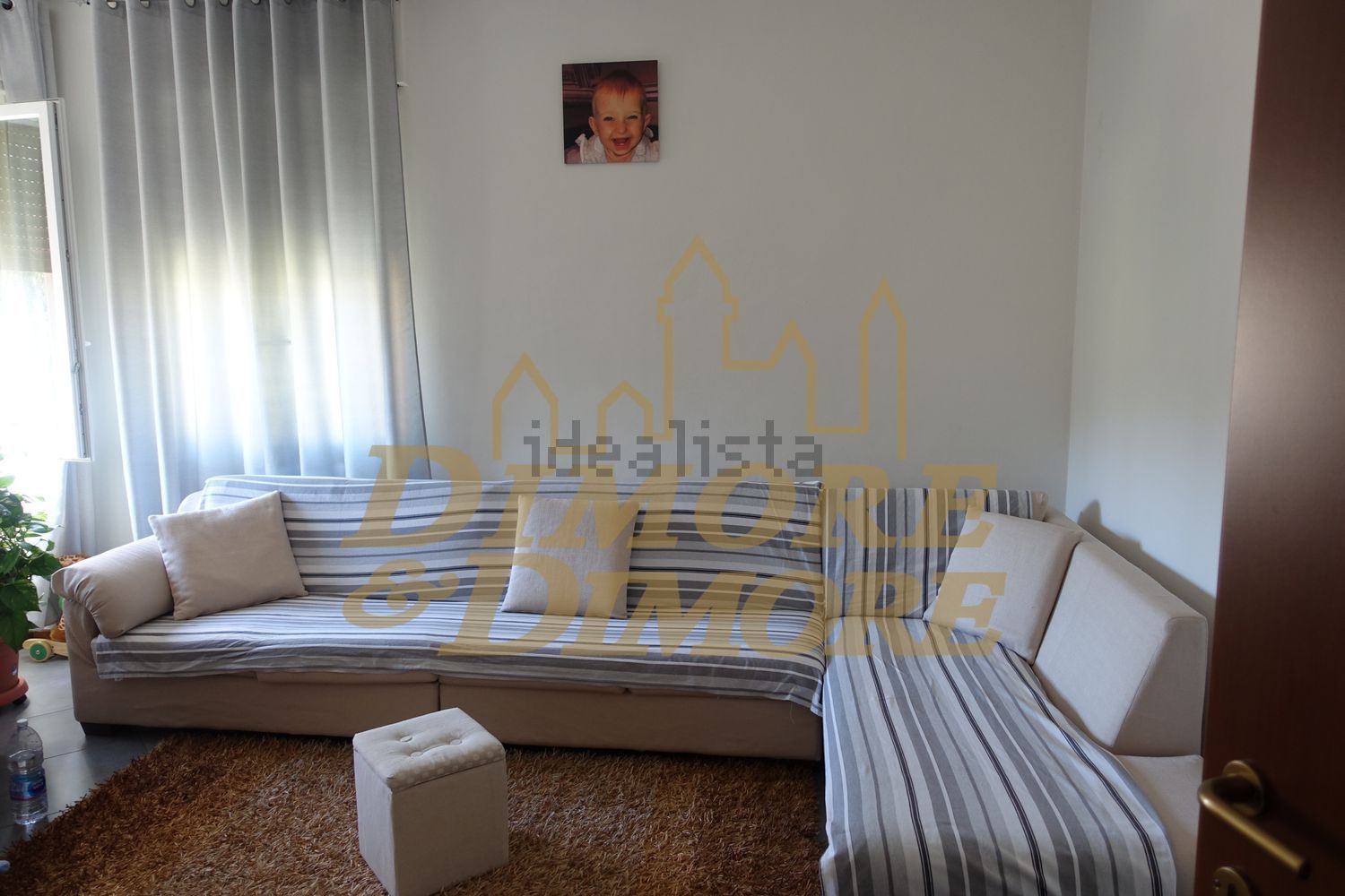 Apartamento em Pallanza, Verbania