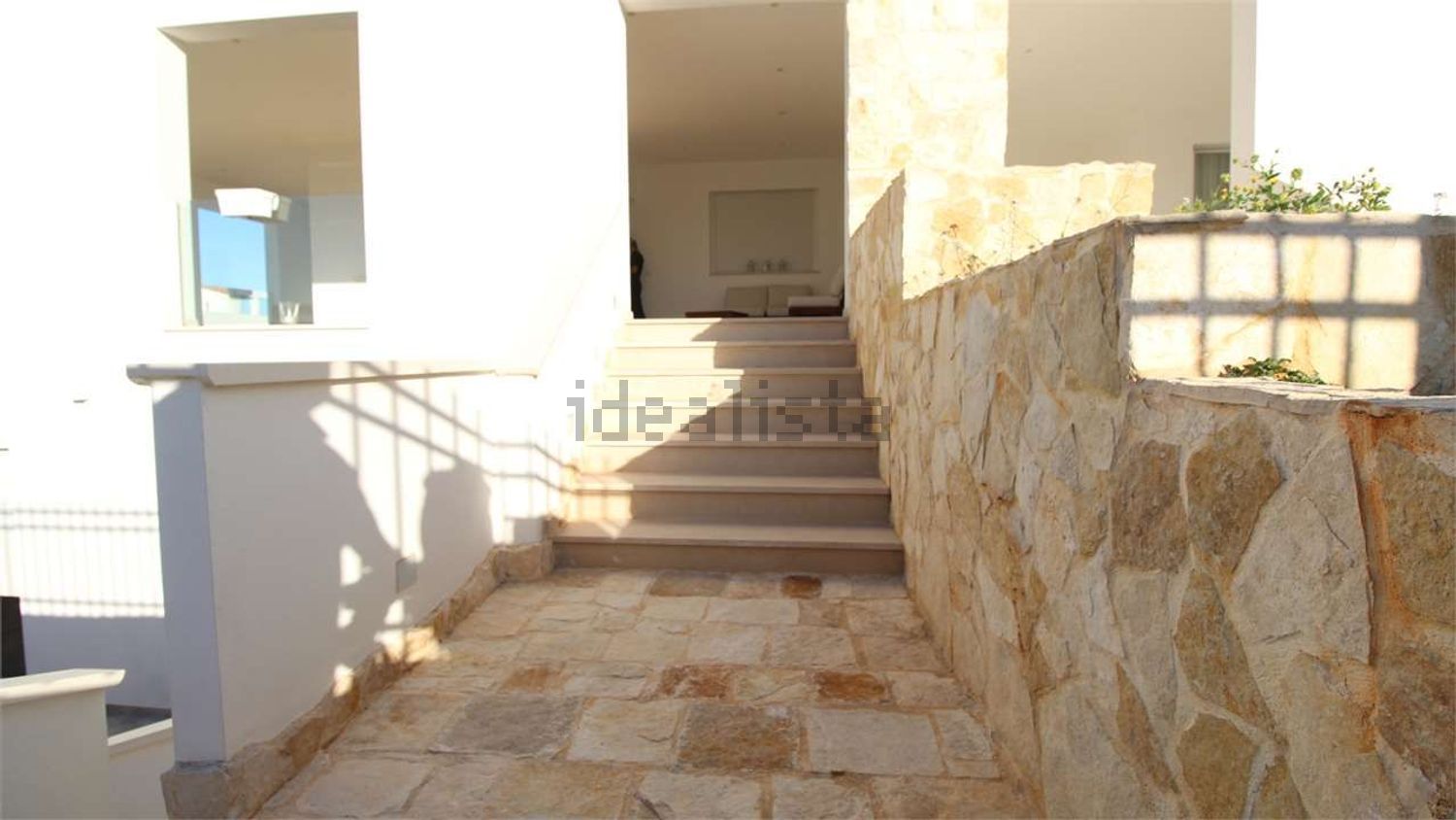Maisons ou villas à Cellamare