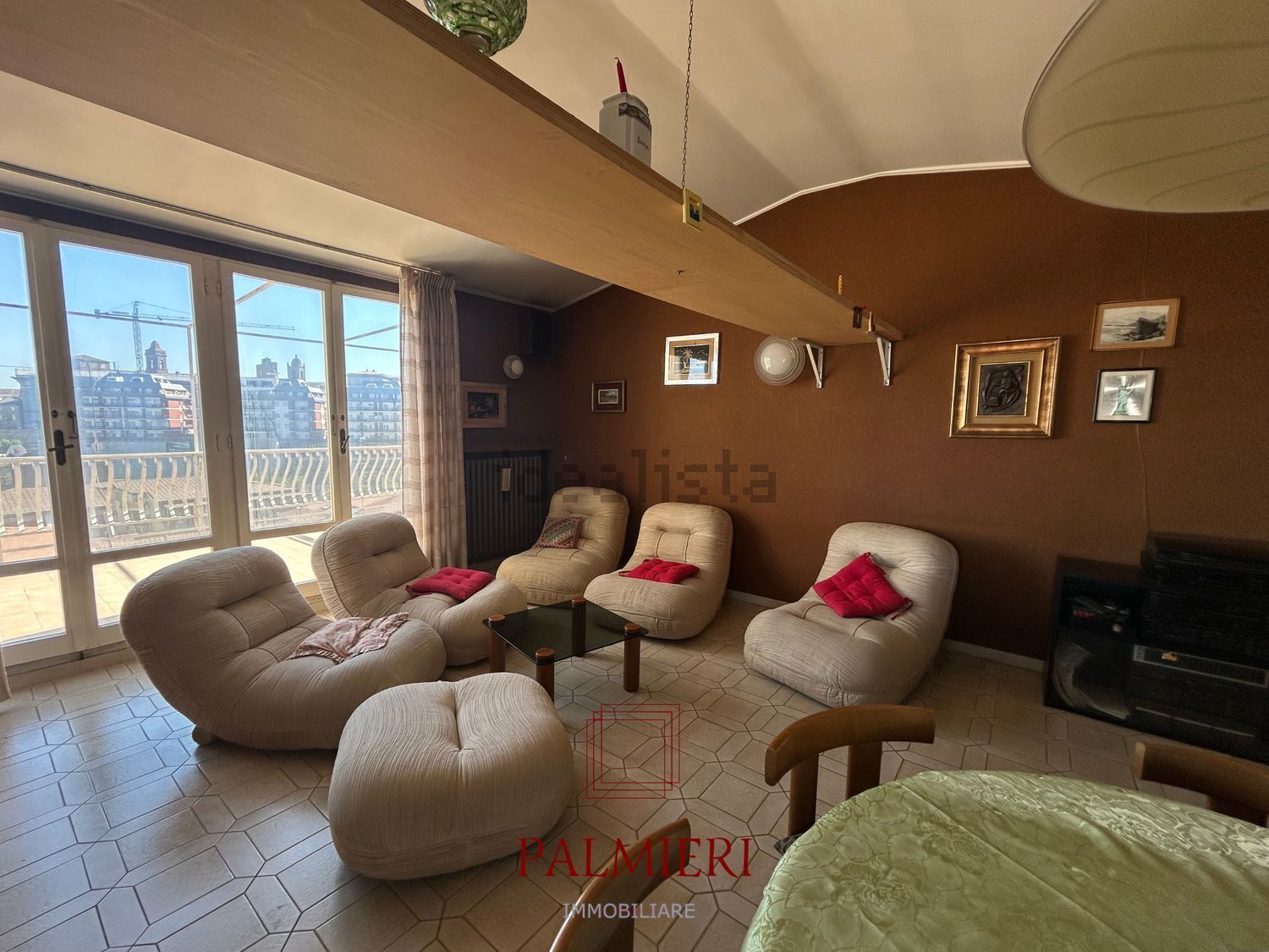 Appartamento a Centro, Sant'Elpidio a Mare
