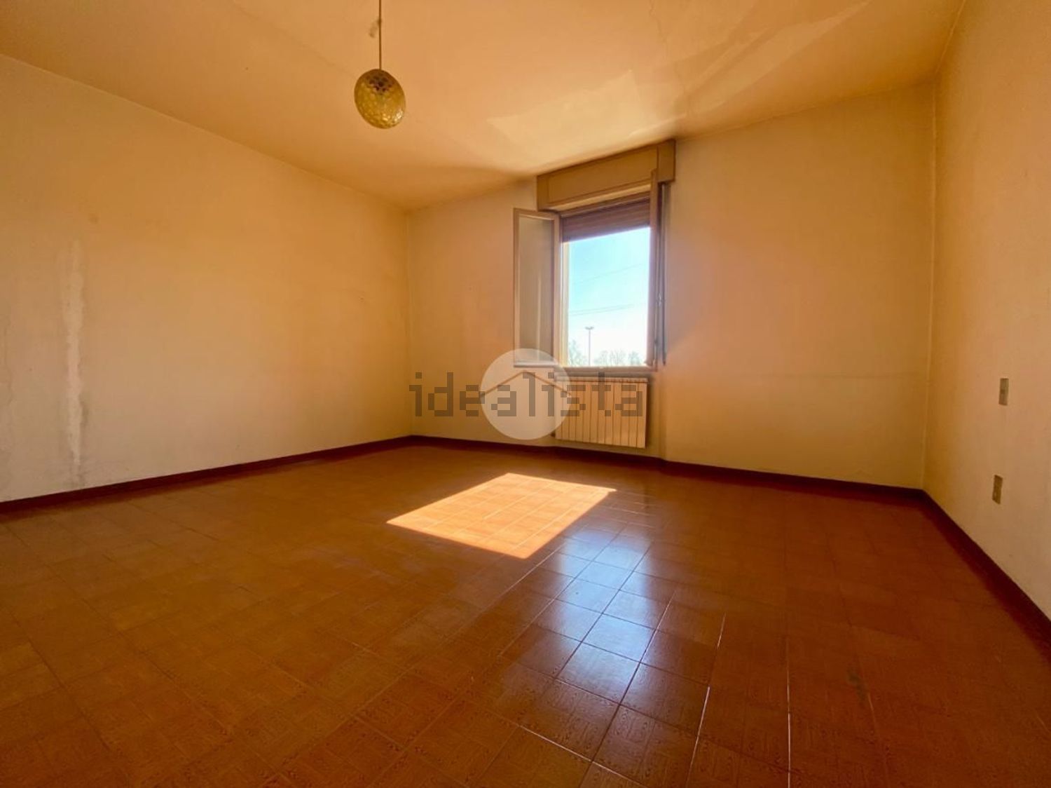 Apartamento em Maristella - San Felice, Cremona