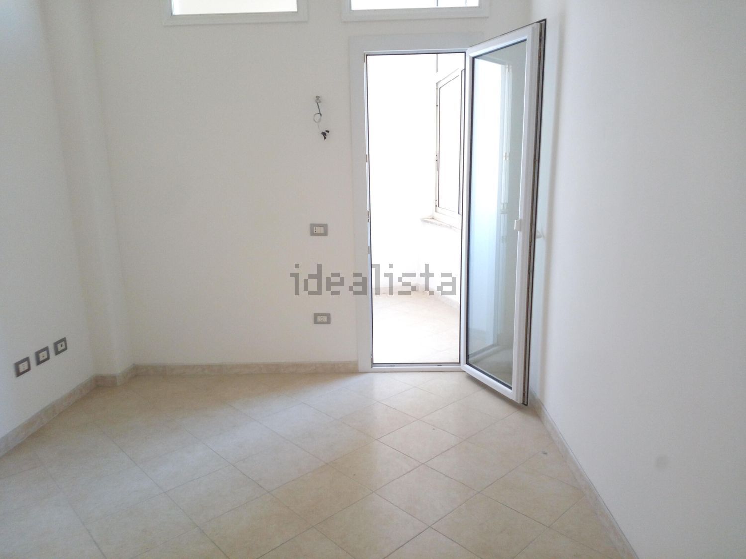 Appartamento a Centro Storico, Cagliari