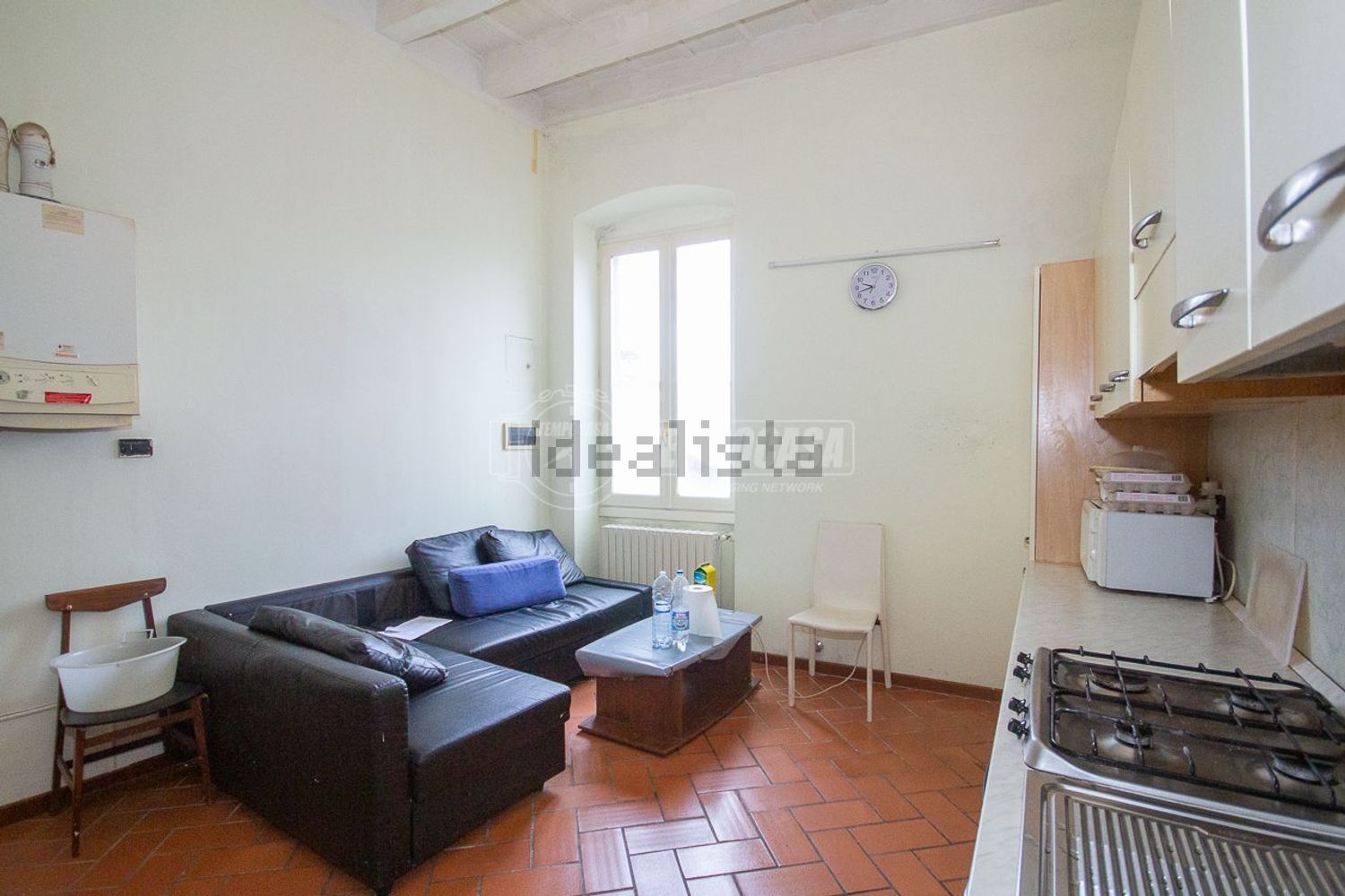 Flat in Castenedolo