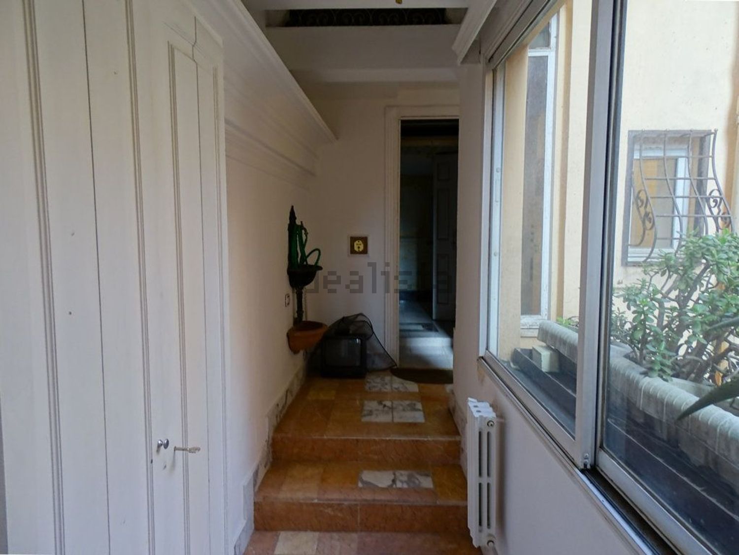 Appartamento a Centro, Roma