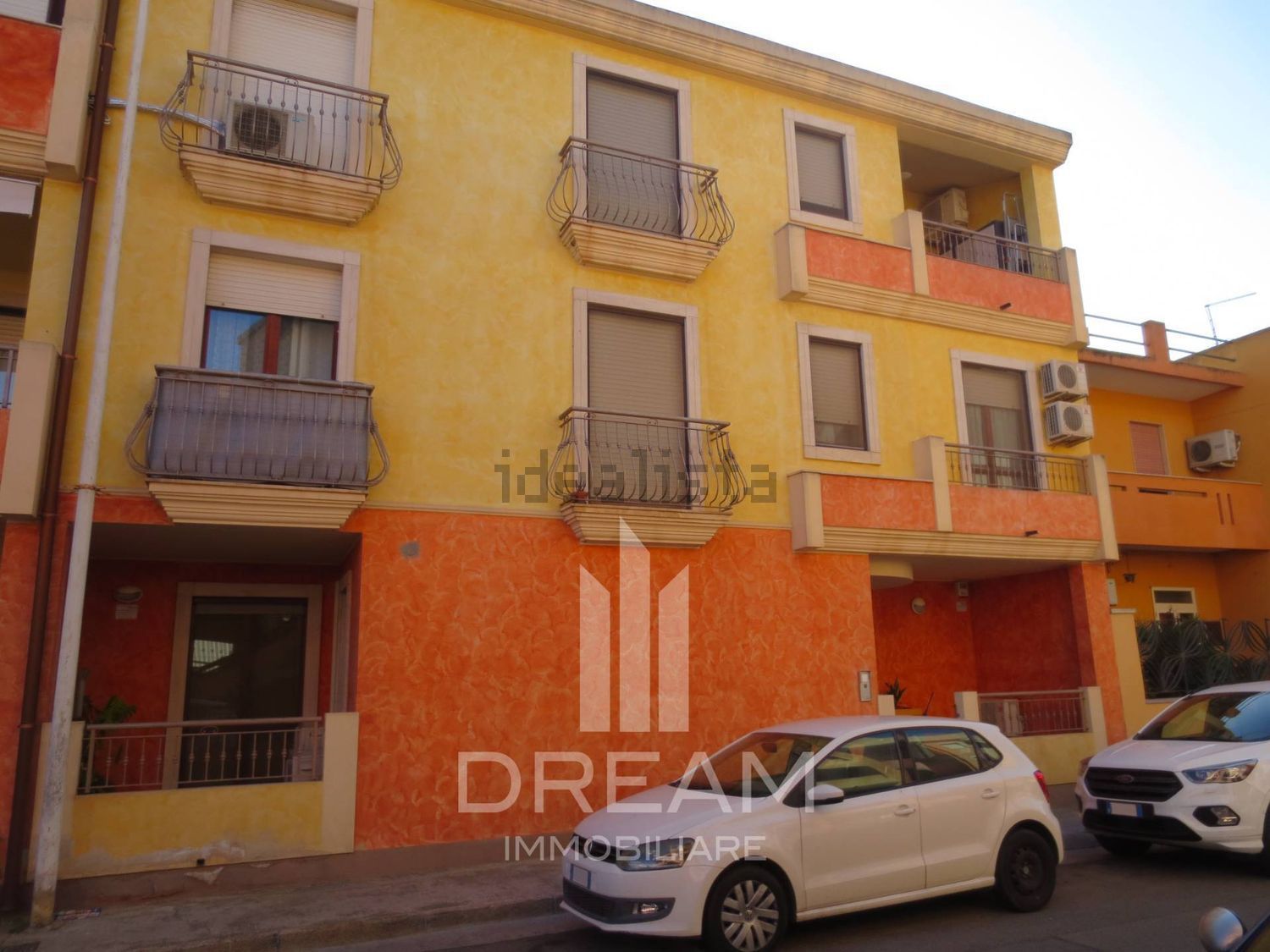 Appartamento a Quartu, Quartu Sant'Elena