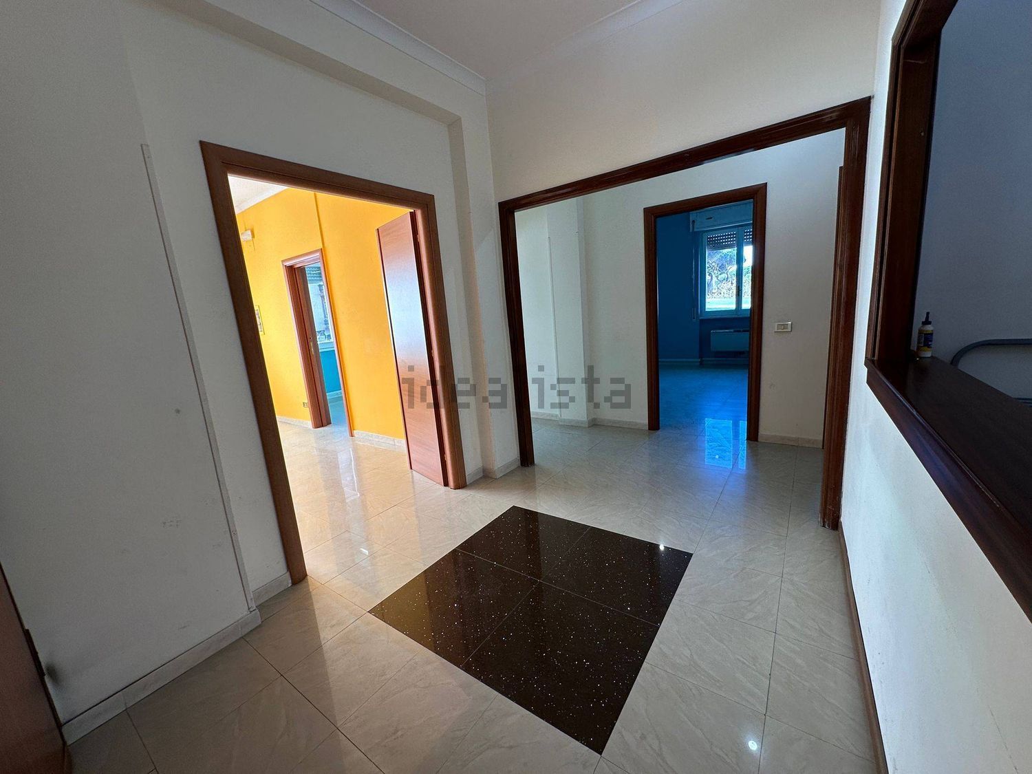 Appartamento a Lido di Ostia, Roma