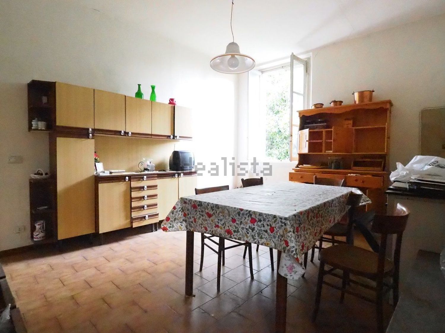 Apartamento em Inzago