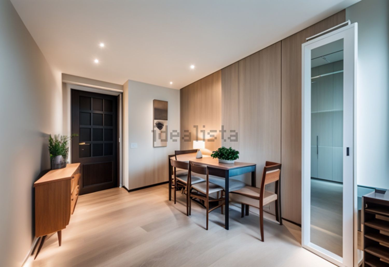 Appartement à San Donato - Cenisia - San Paolo, Turin