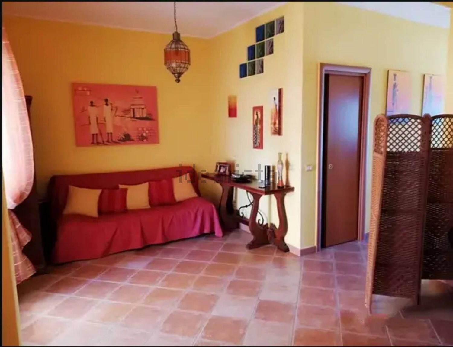 Wohnung in Campobello di Mazara