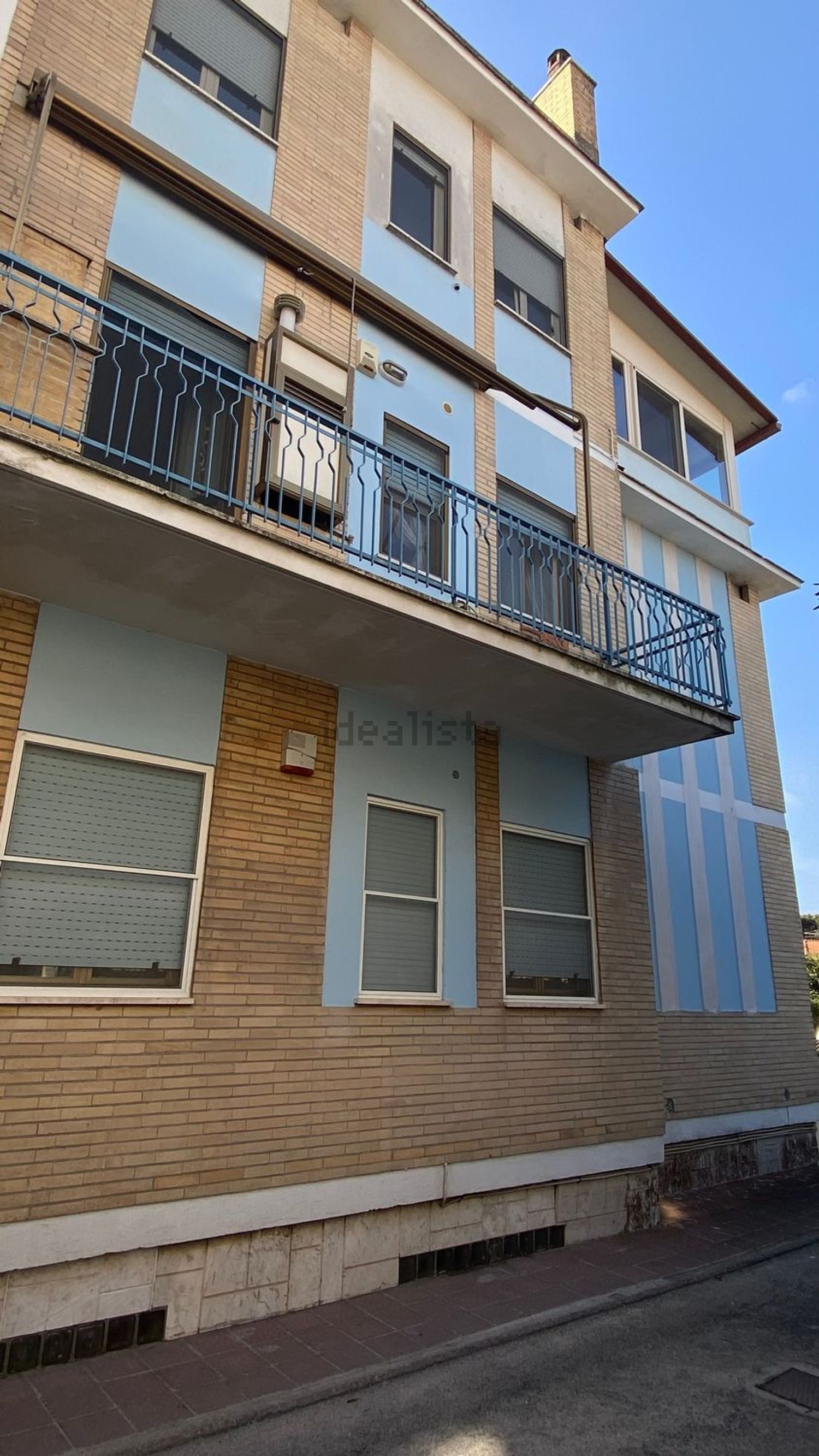 Appartamento a Stazione Lavinio, Anzio