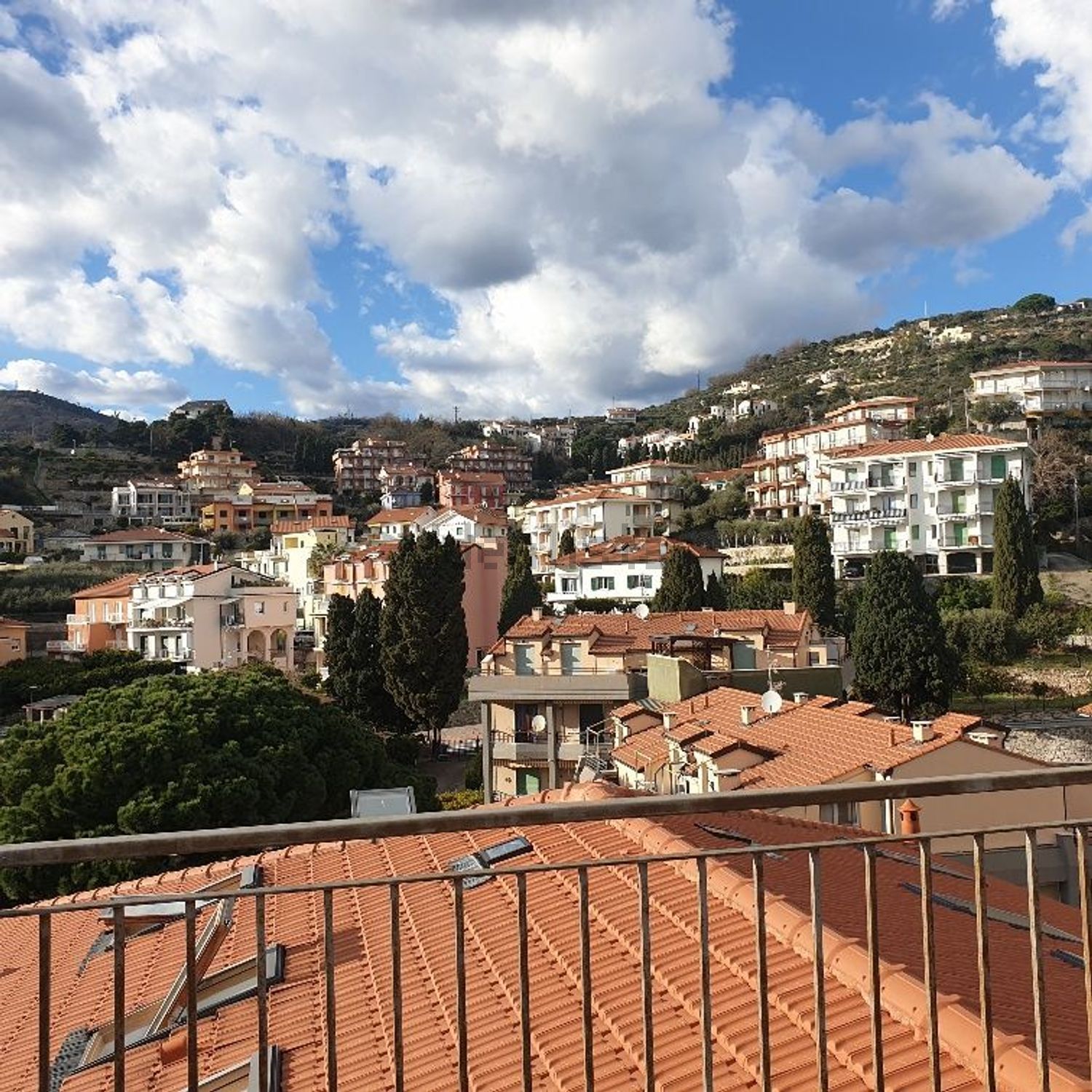 Piso en Stazione - Ospedale, Pietra Ligure