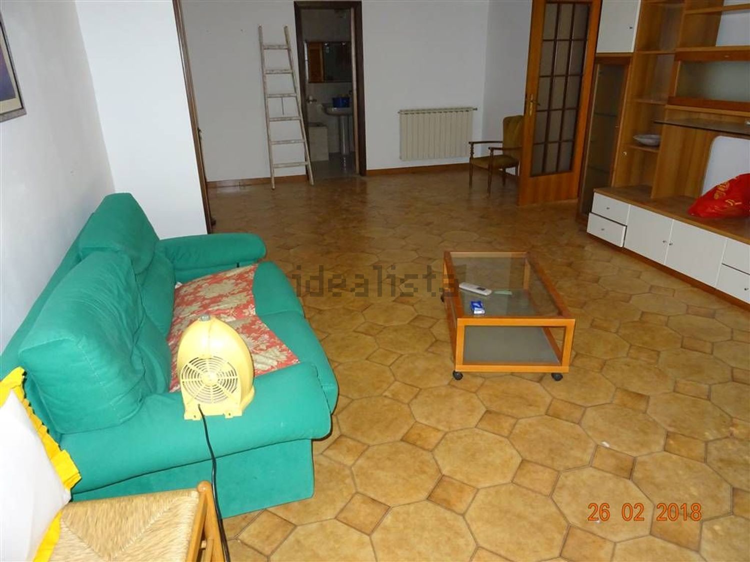Villetta indipendente a San Cataldo