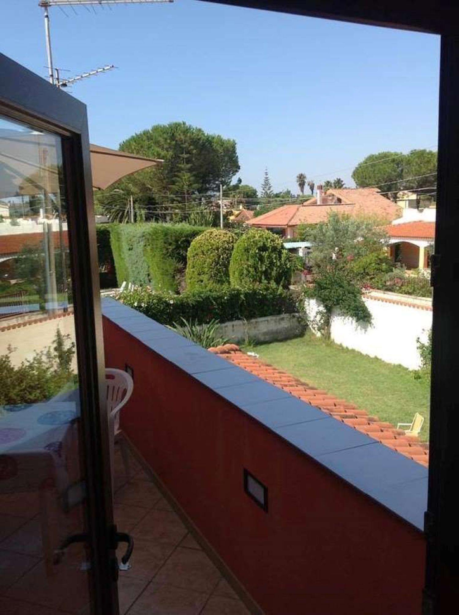 Casas o chalets en Plemmirio - Carrozziere, Siracusa