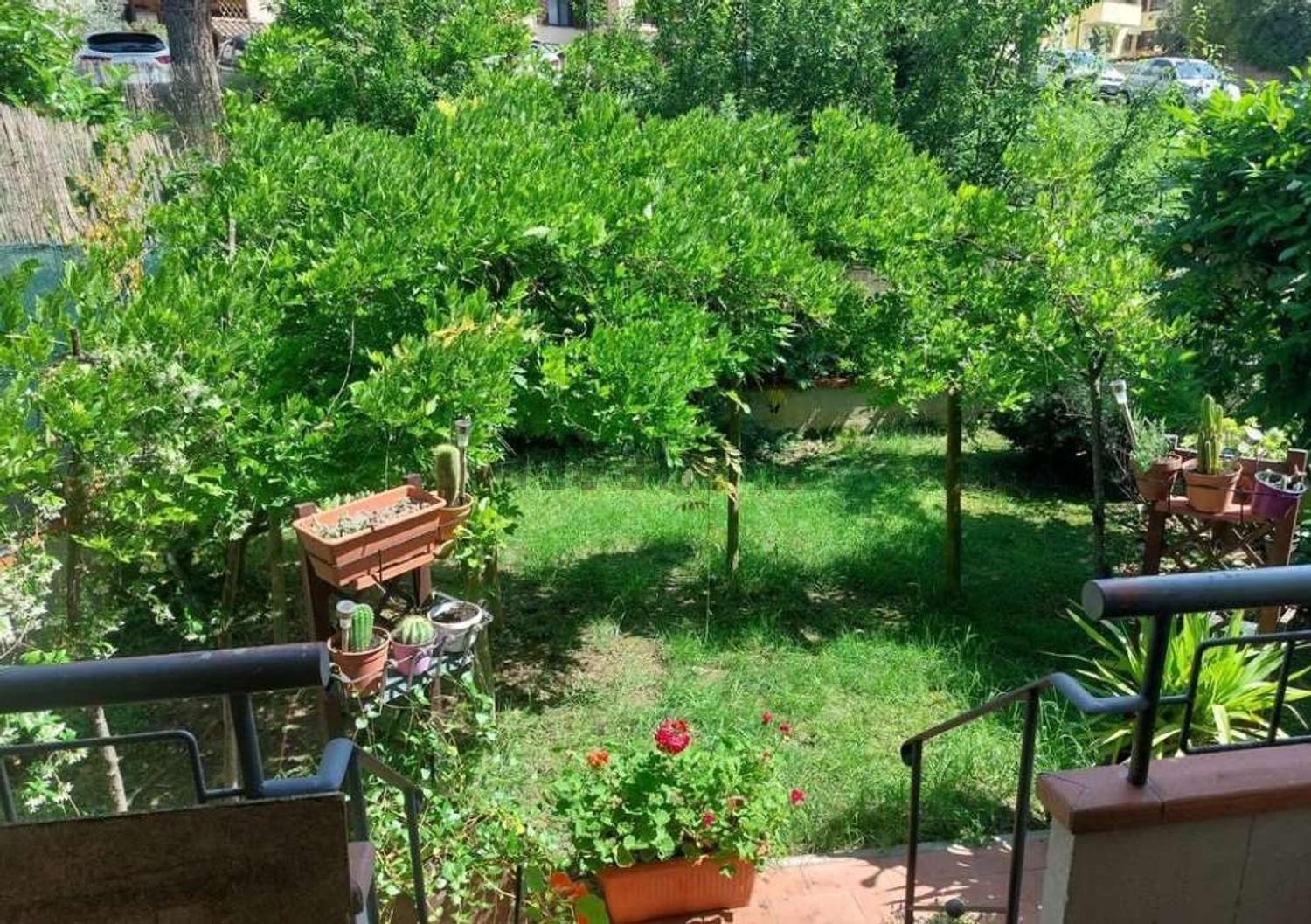 Villetta a schiera a Burchio - Palazzolo, Figline e Incisa Valdarno