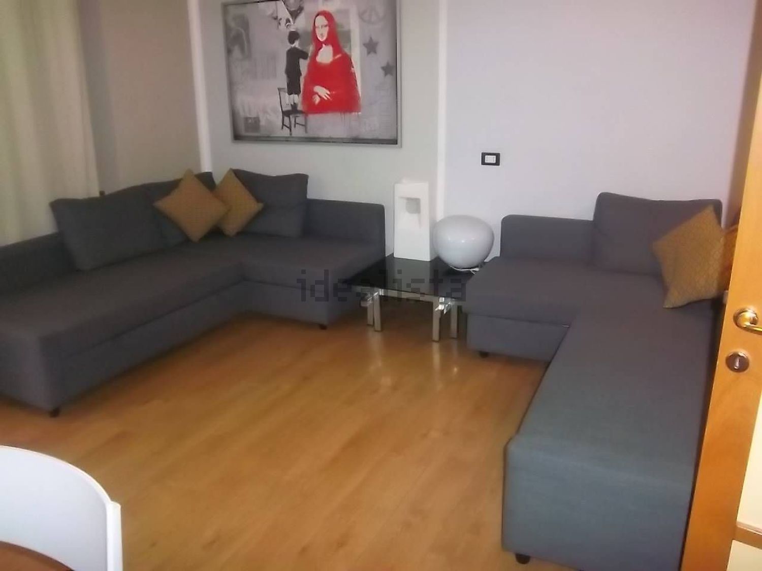 Appartement à Centro, La Spezia