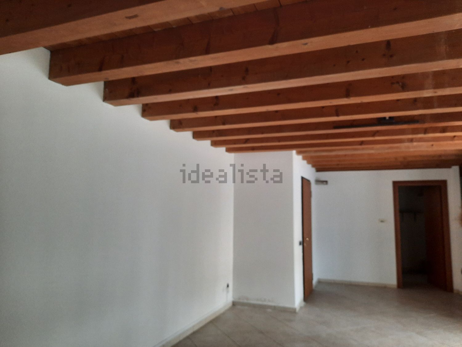 Appartamento a Chiavris-Paderno, Udine