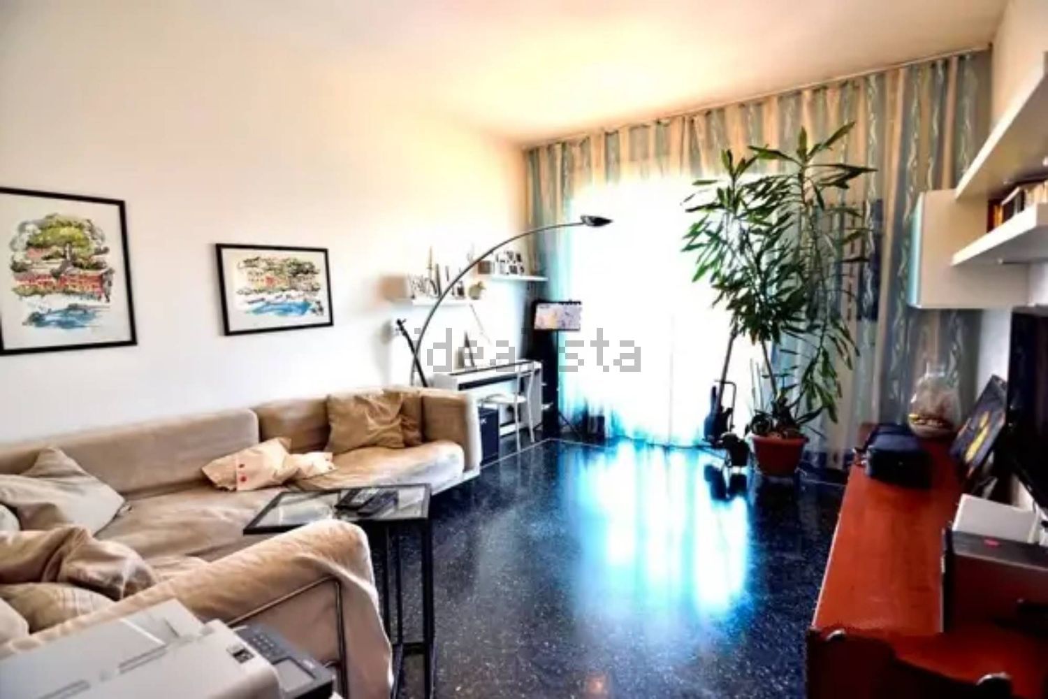 Appartamento a Centro, Ovada