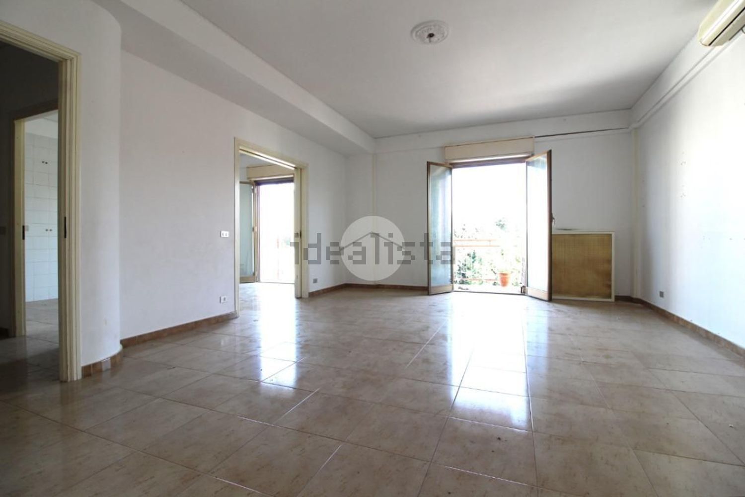 Appartamento a Uditore - Noce - Zisa, Palermo