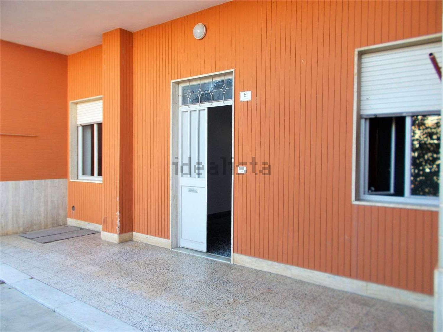 Appartamento a Sammichele di Bari