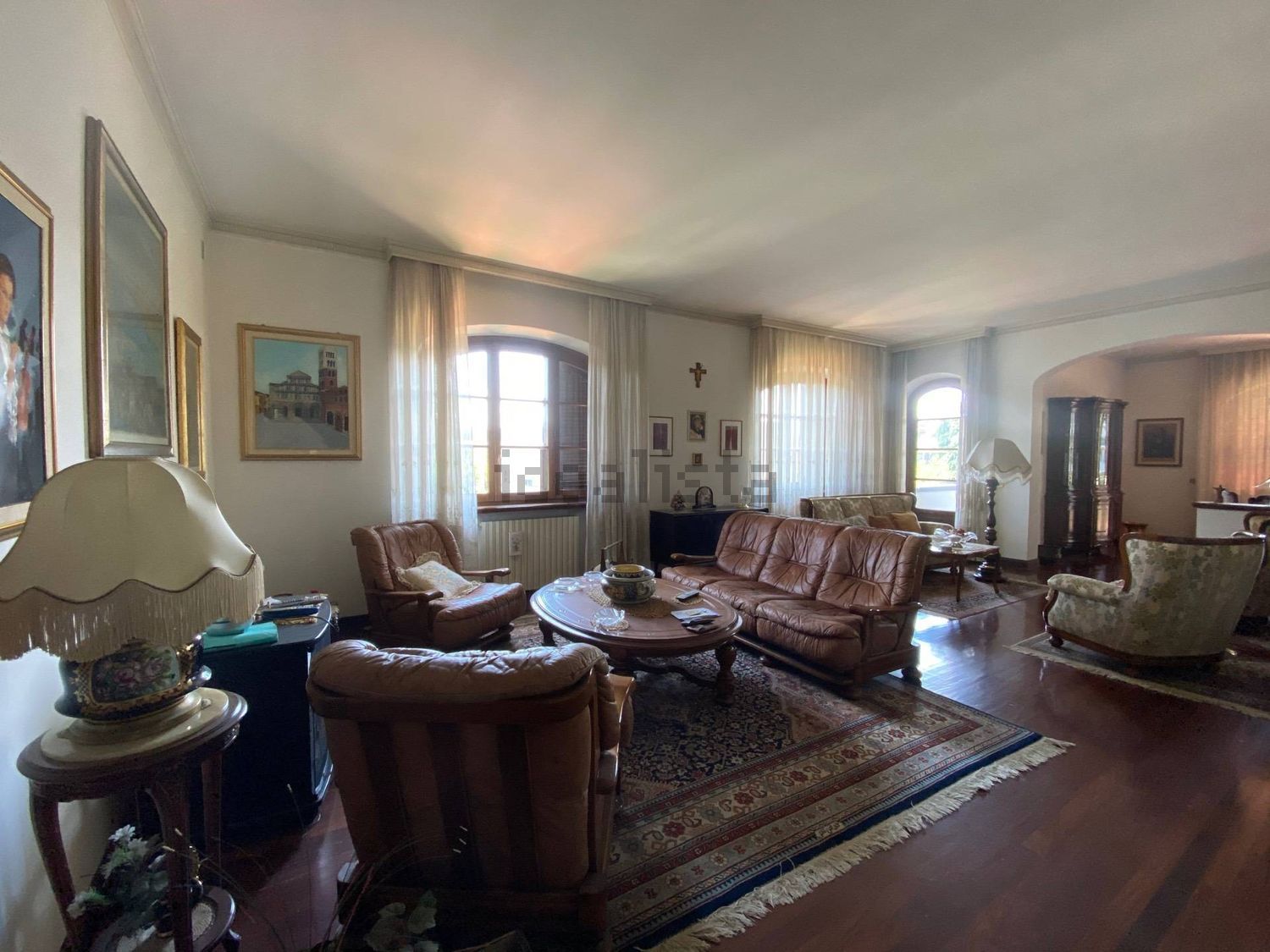 Casas o chalets en Area San Marco - San Filippo, Luca