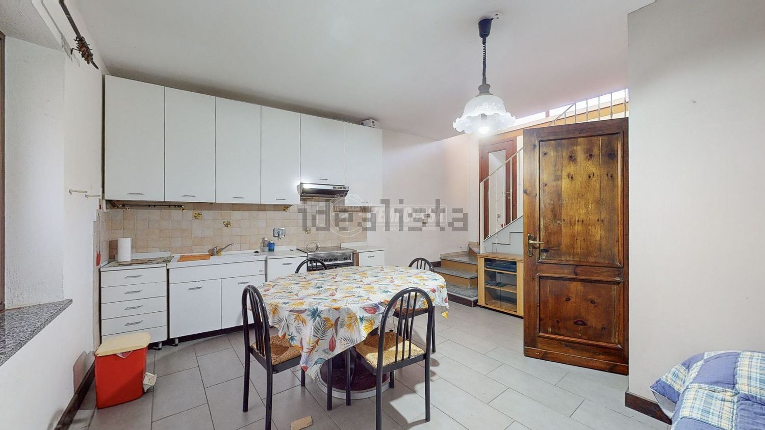 Flat in Cambiano