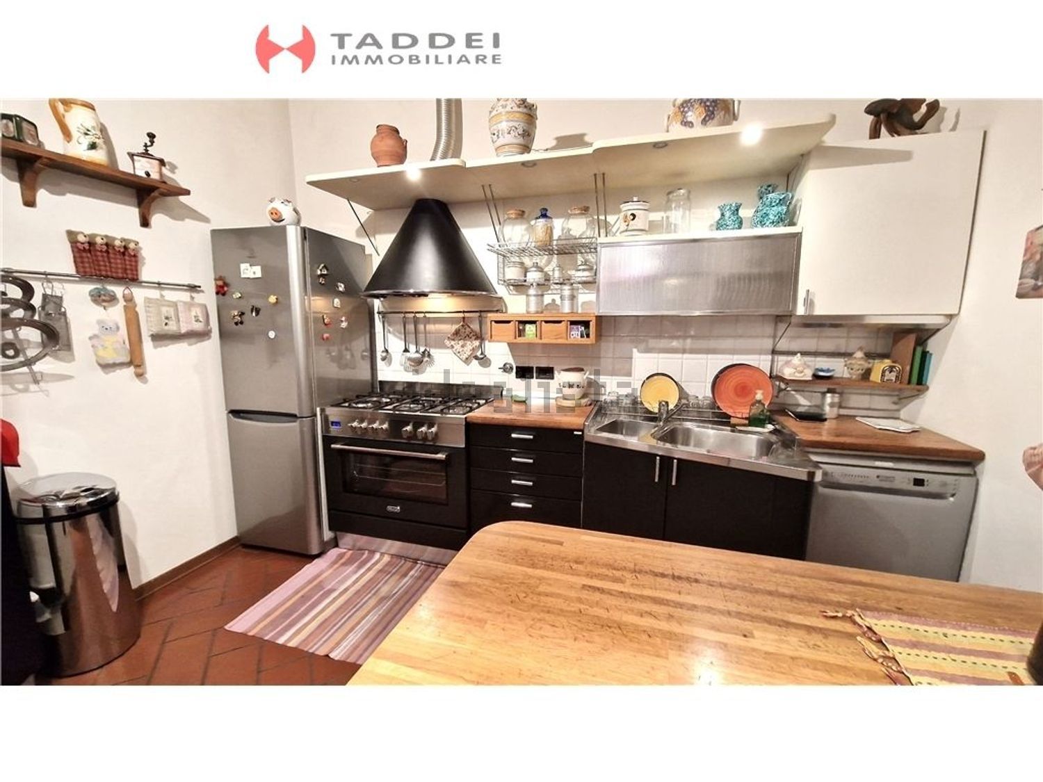 Appartamento a Rinaldi - San Martino alla Palma, Scandicci