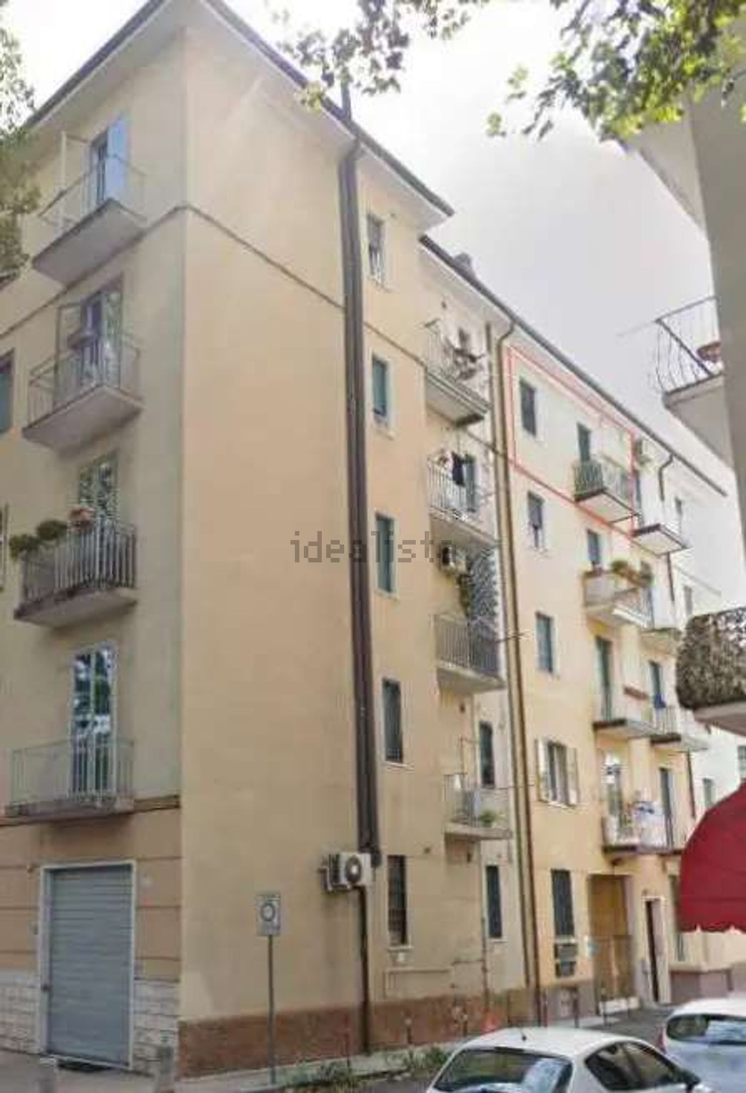 Appartement à Borgo Milano - Stadio, Vérone