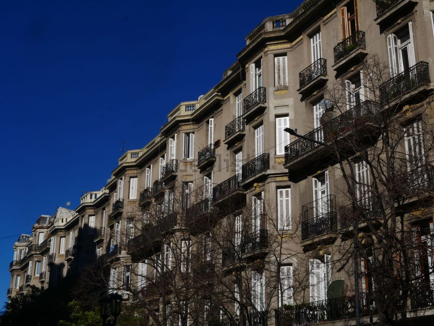 Flat in Portomaggiore