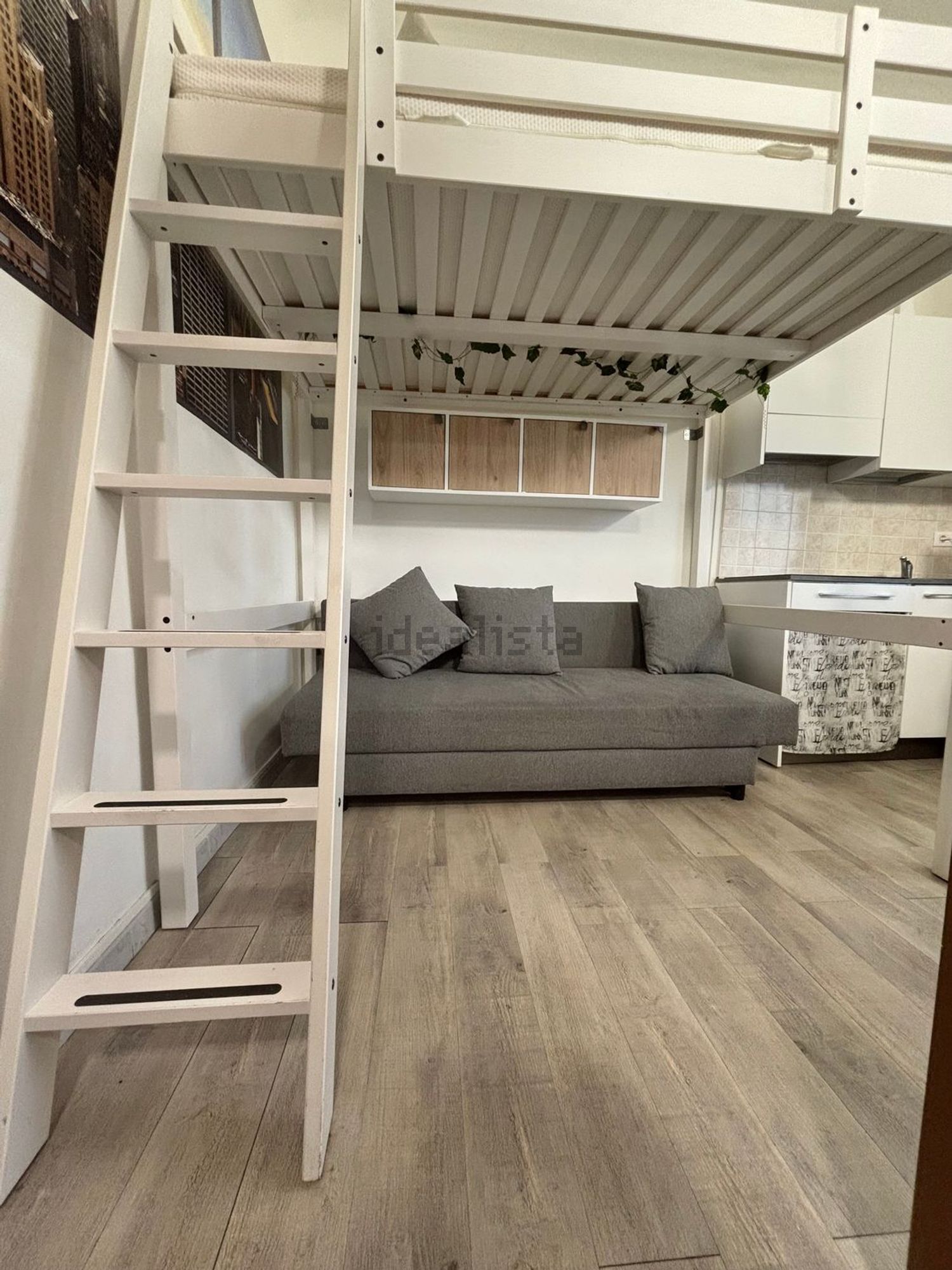Appartement à Corvetto - Rogoredo, Milan