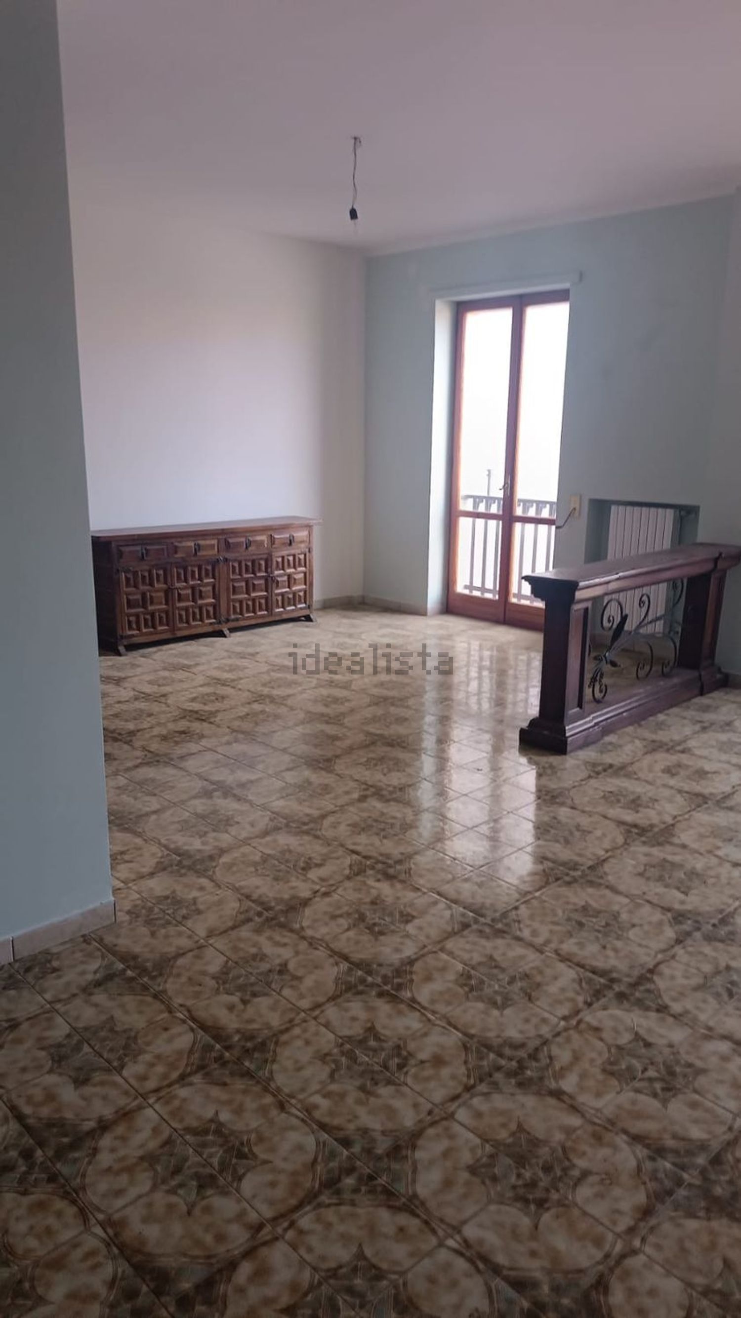 Flat in Stadio-Merine, Lecce