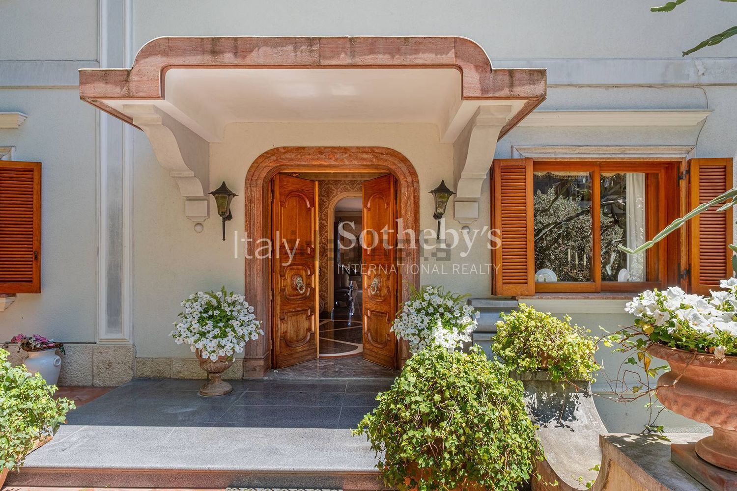 Casas o chalets en Posillipo-Chiaia-San Ferdinando, Nápoles