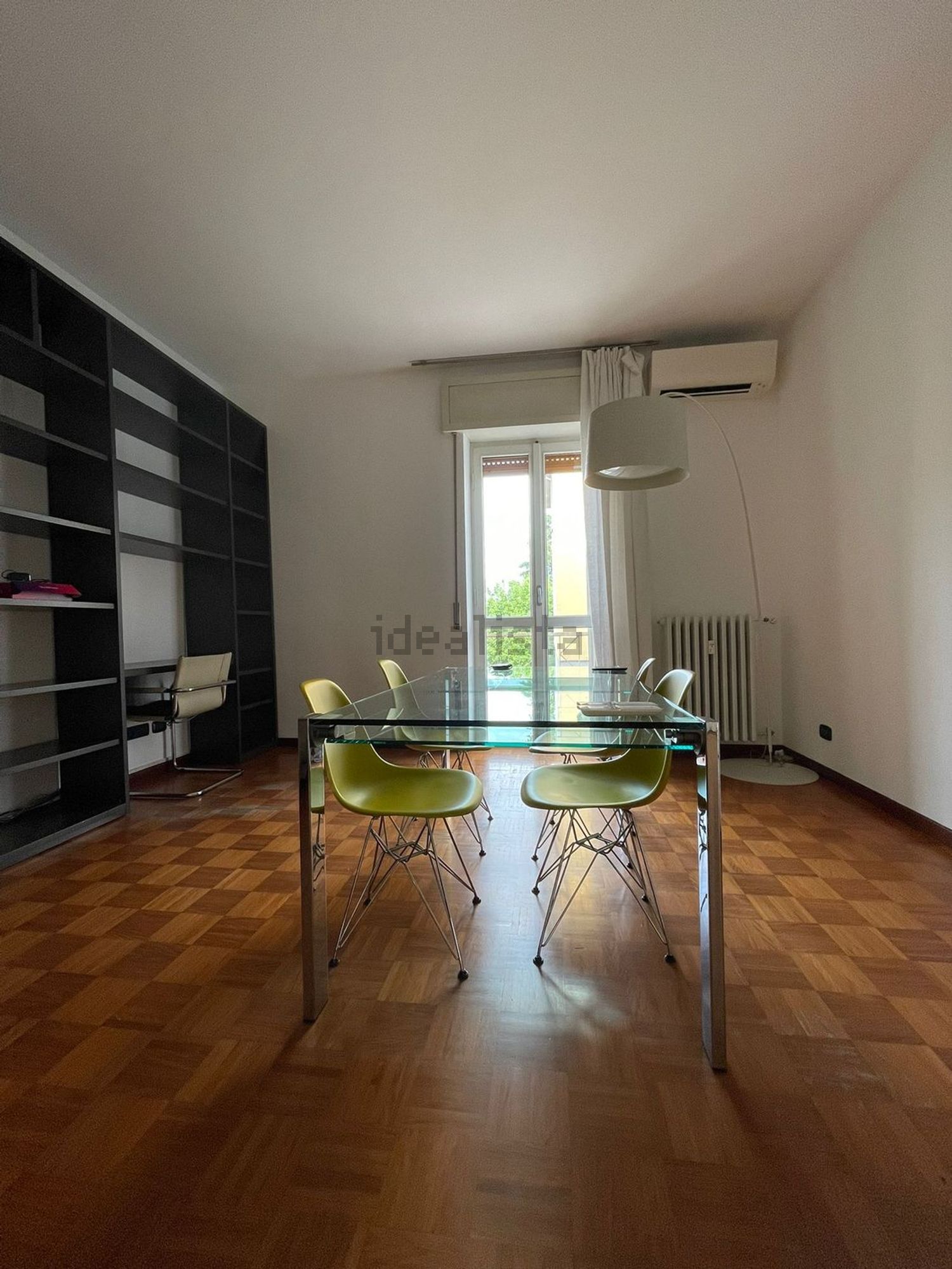 Piso en Cravino-San Lanfranco-Sora, Pavia