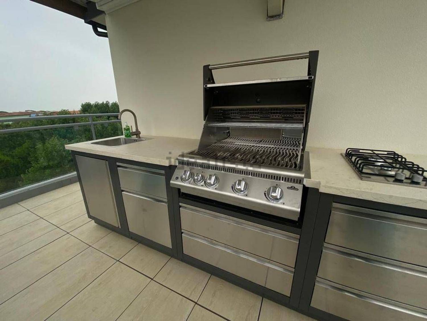 Wohnung in Lido di Jesolo, Jesolo