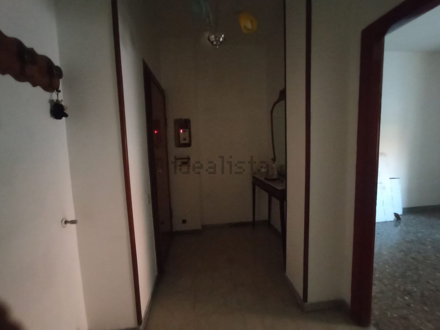 Apartamento em Via dei Monti Lepini - Via Aldo Moro - Tribunale, Frosinone