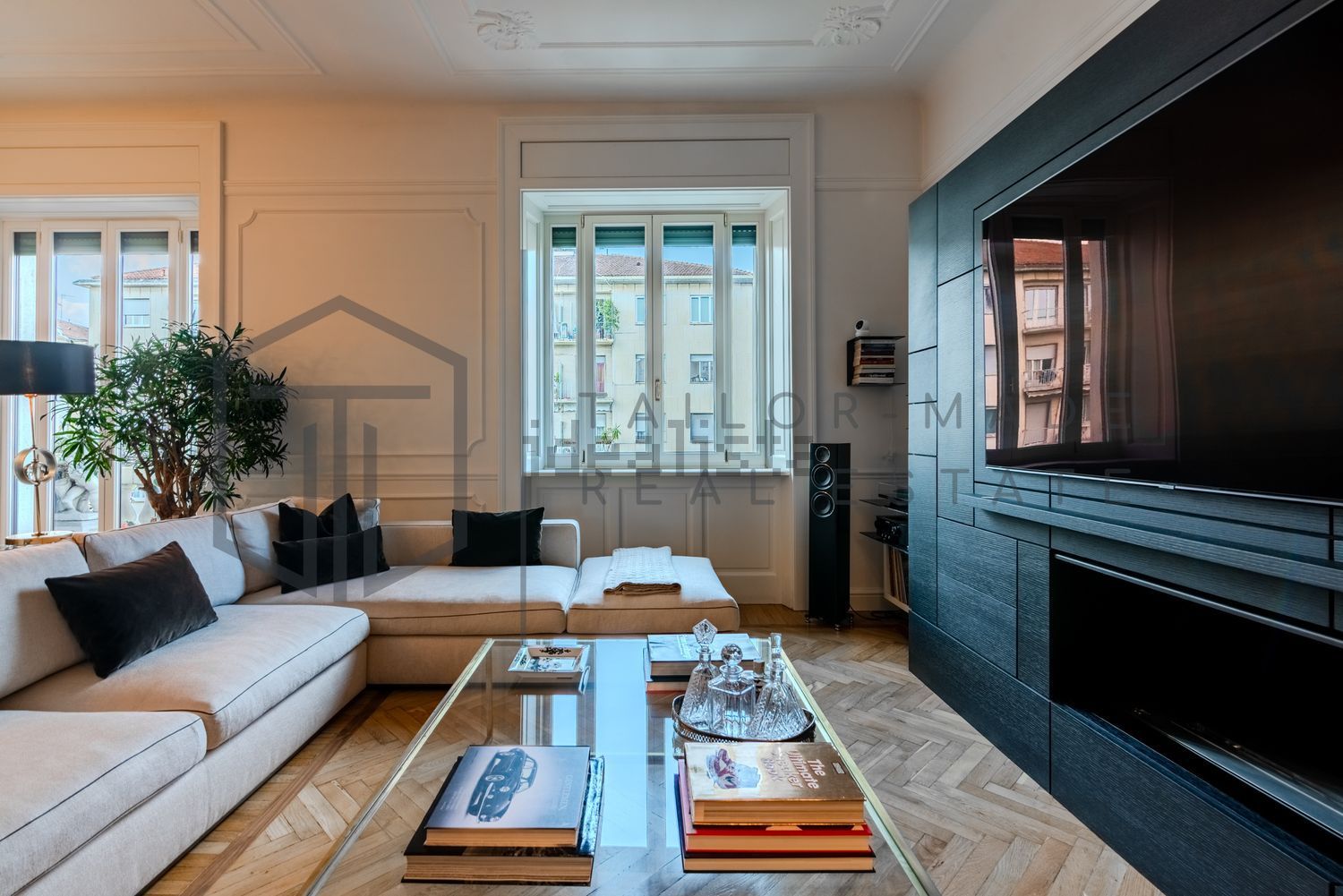 Appartement à Navigli - Bocconi, Milan
