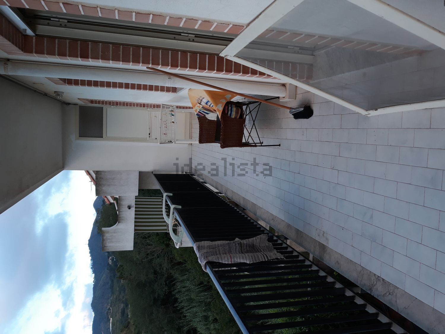 Appartamento a Faro - Massa - Orto Liuzzo, Messina