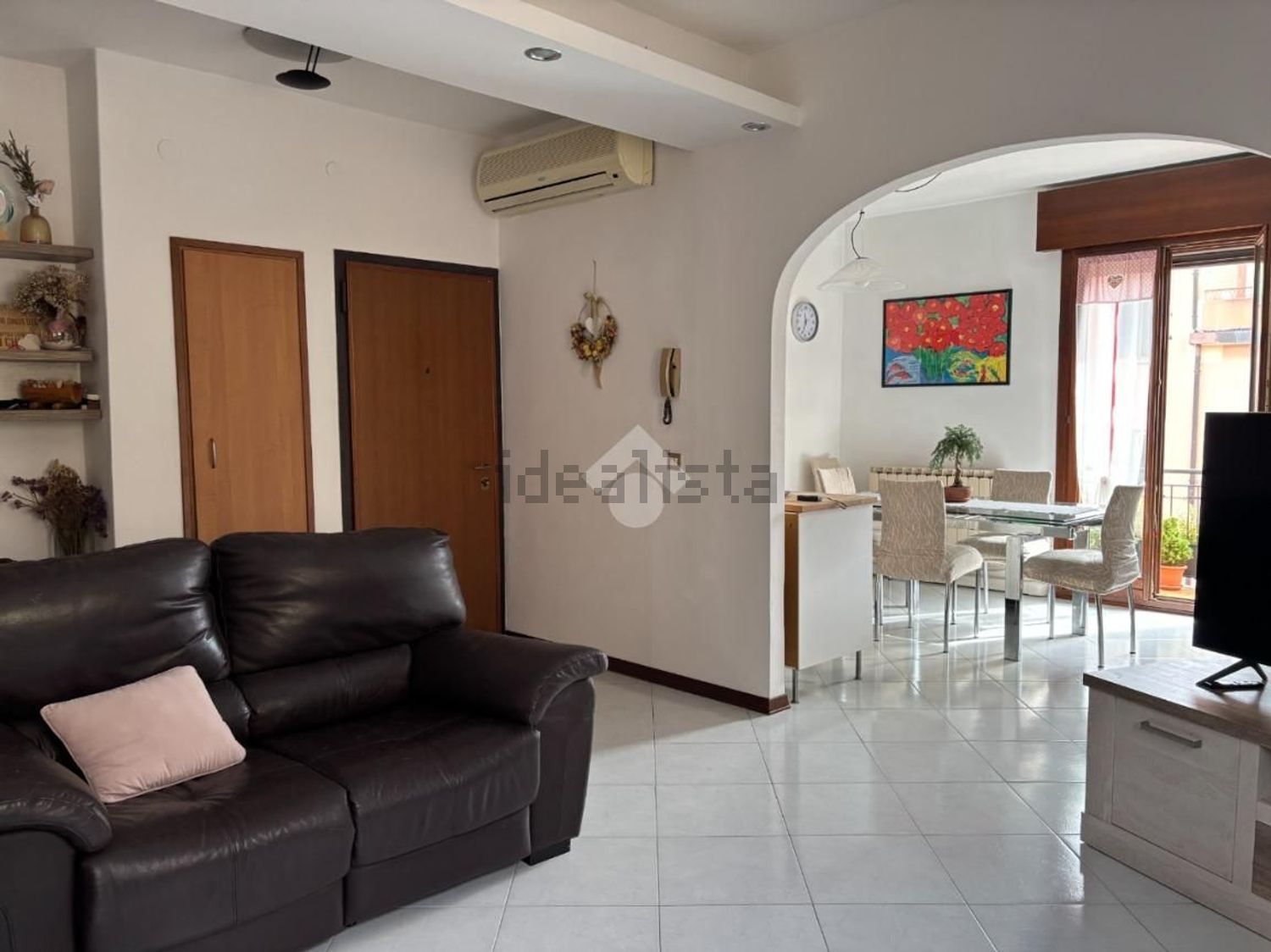 Flat in Carpenedo-Bissuola, Mestre