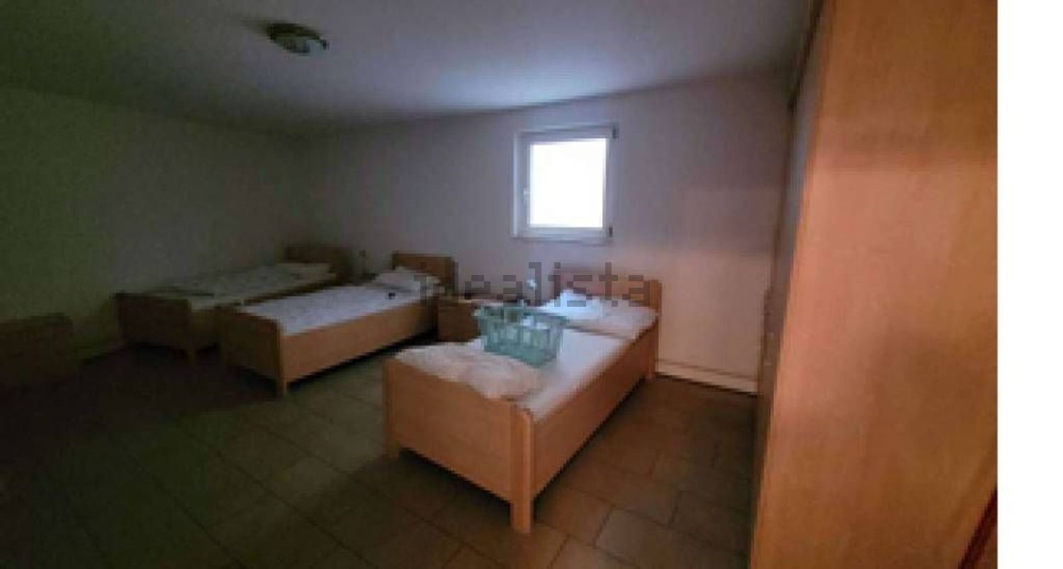 Case e ville a Castelbello-Ciardes-Kastelbell-Tschars