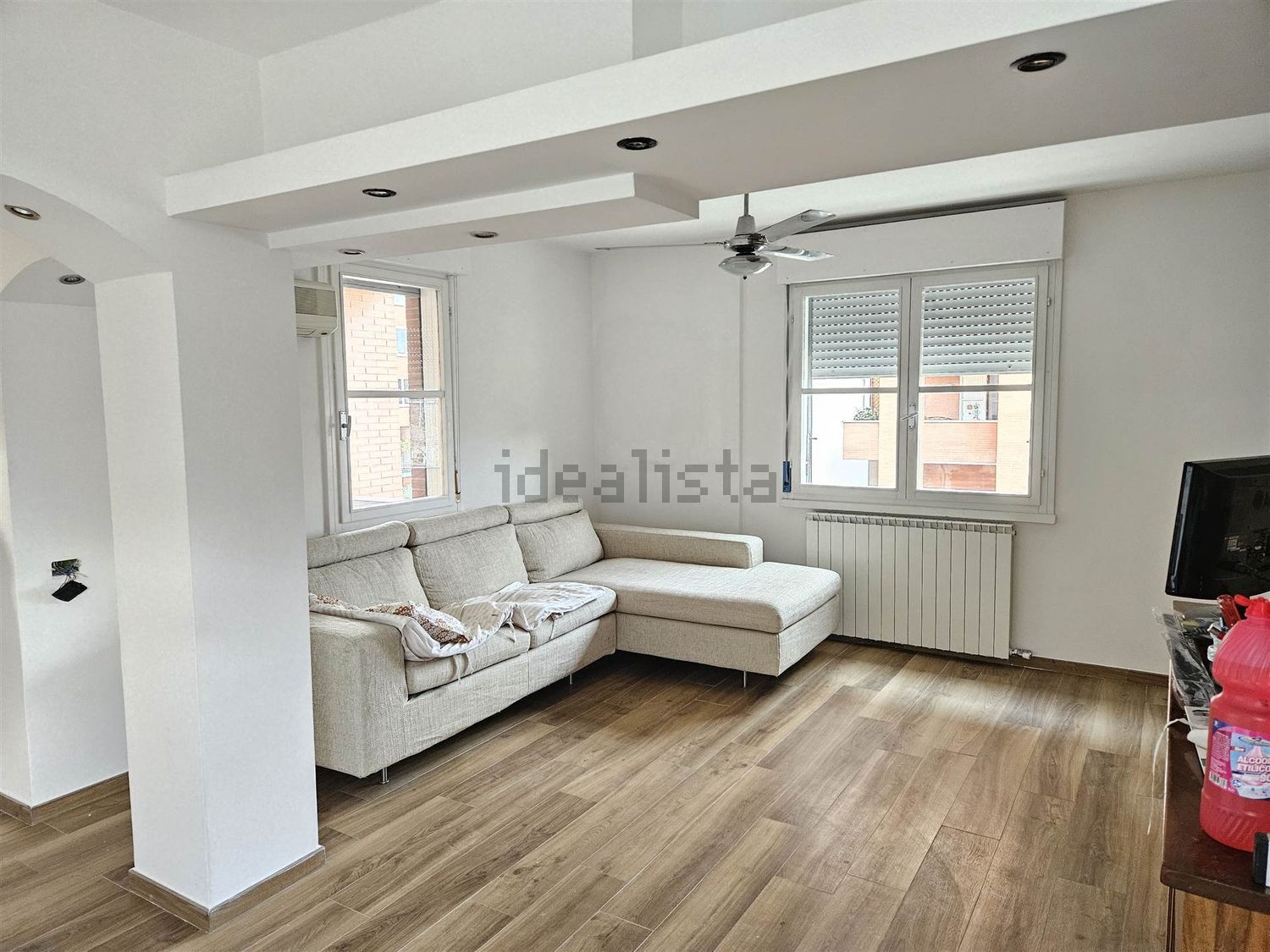 Appartement à Isolotto - Legnaia, Florence