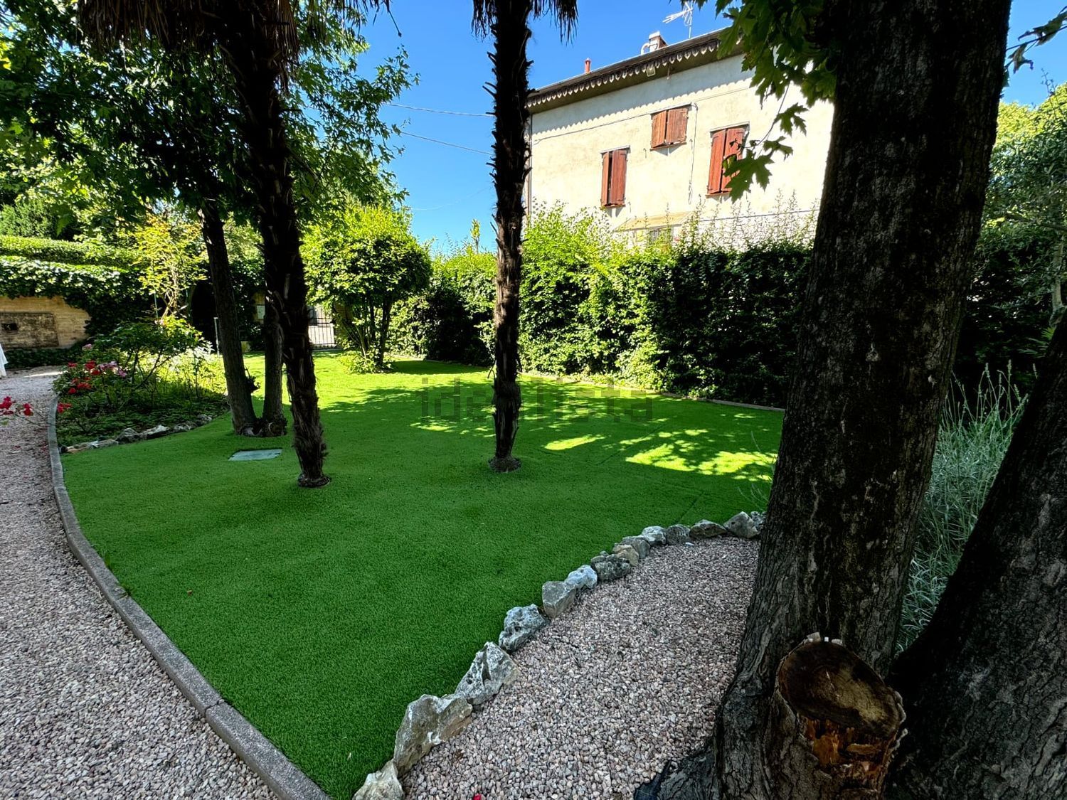 Maison individuelle à Formigine