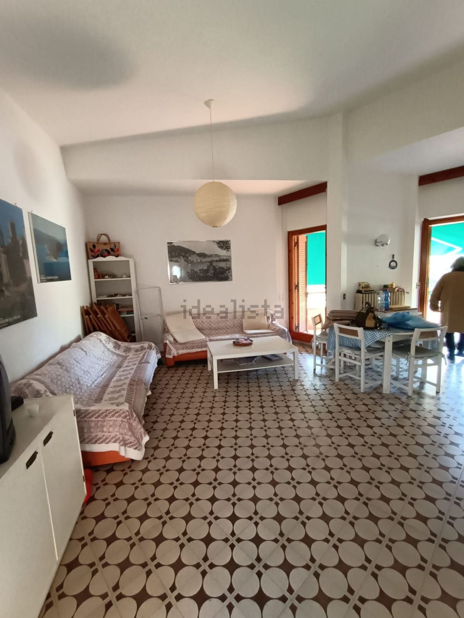 Appartamento a Rocchette-Roccamare-Riva del Sole, Castiglione della Pescaia