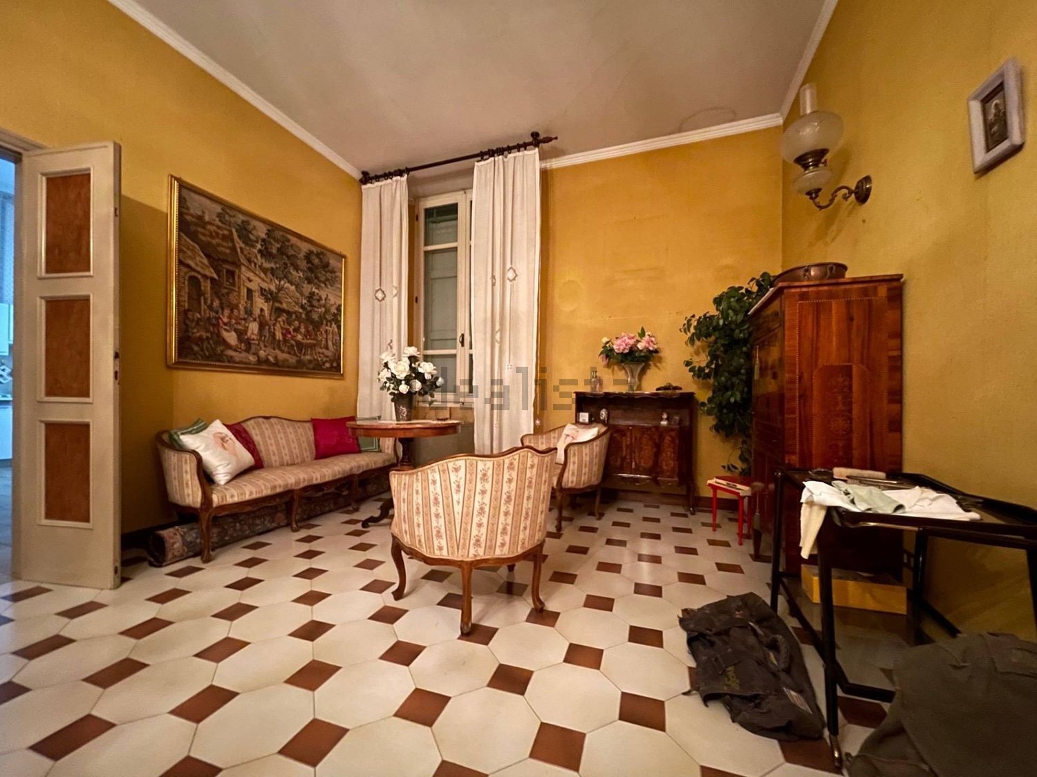Appartement à Centro, Reggio d'Émilie