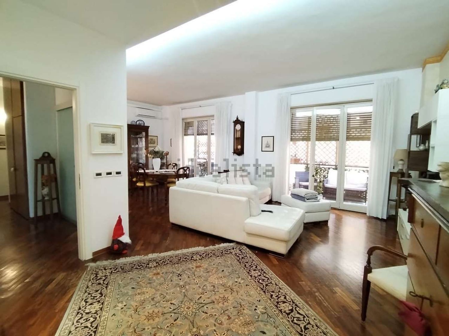 Appartement à Modica Bassa, Modica