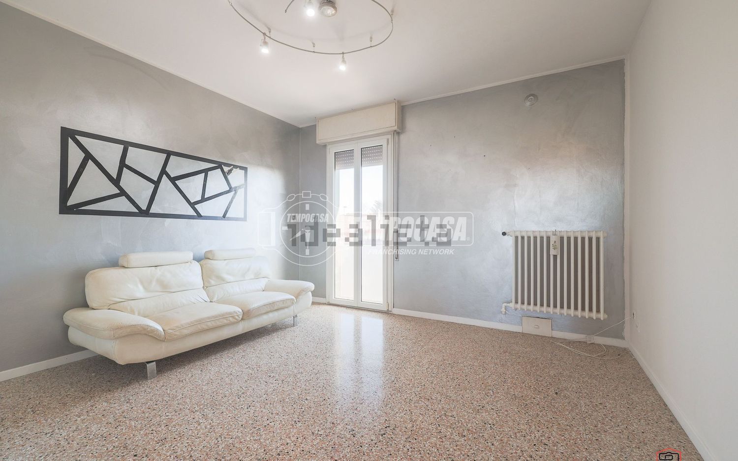 Apartamento em Sant'Alberto - Savarna, Ravenna