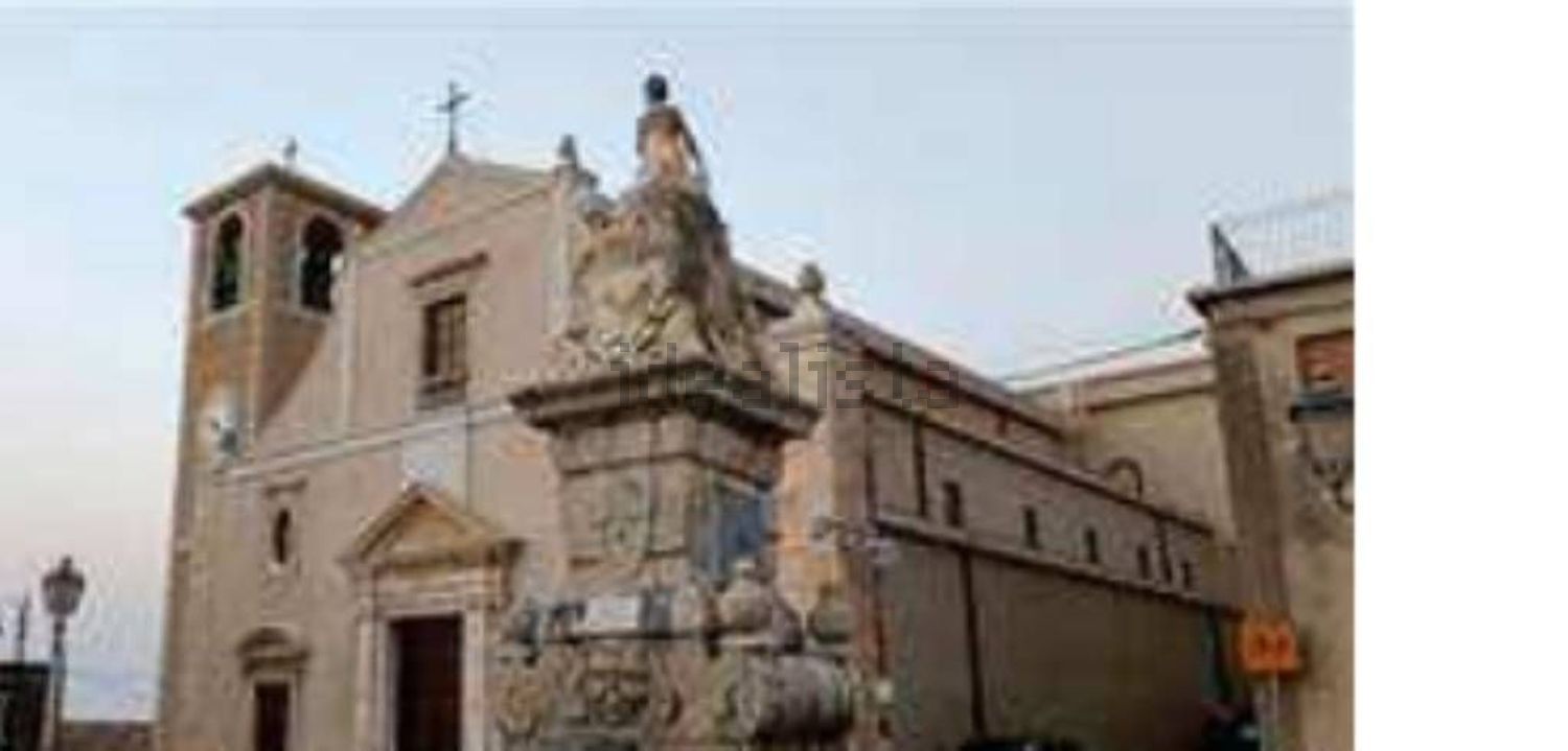 Appartamento a Venetico