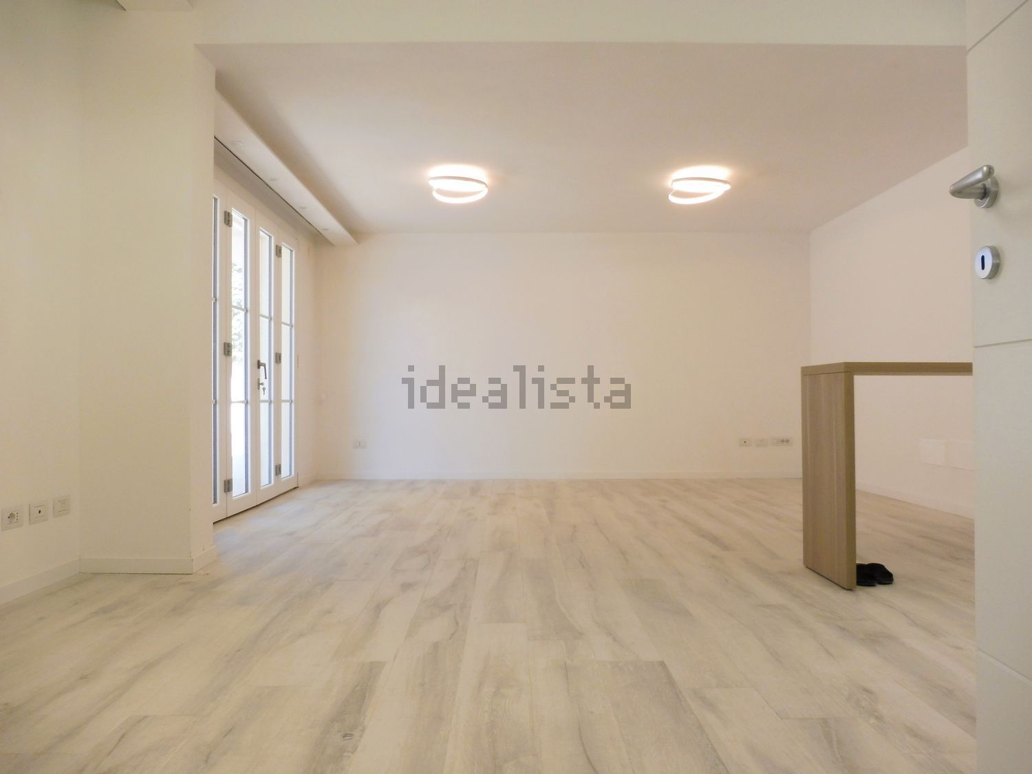 Moradia em banda em Vicinanze Centro, Empoli