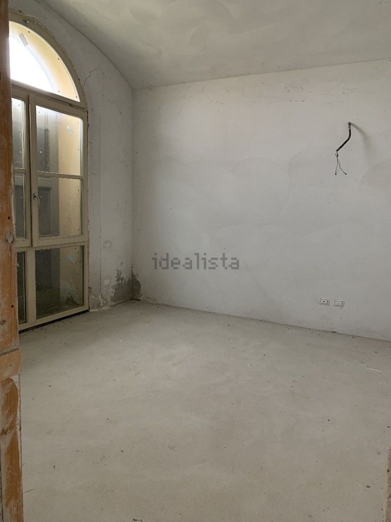 Appartamento a Casalgrande