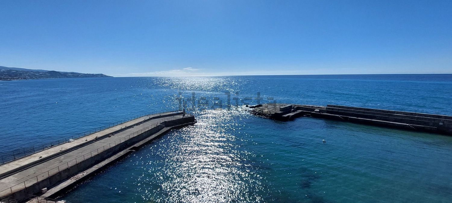 Appartamento a Foce - Capo Nero - Coldirodi, Sanremo