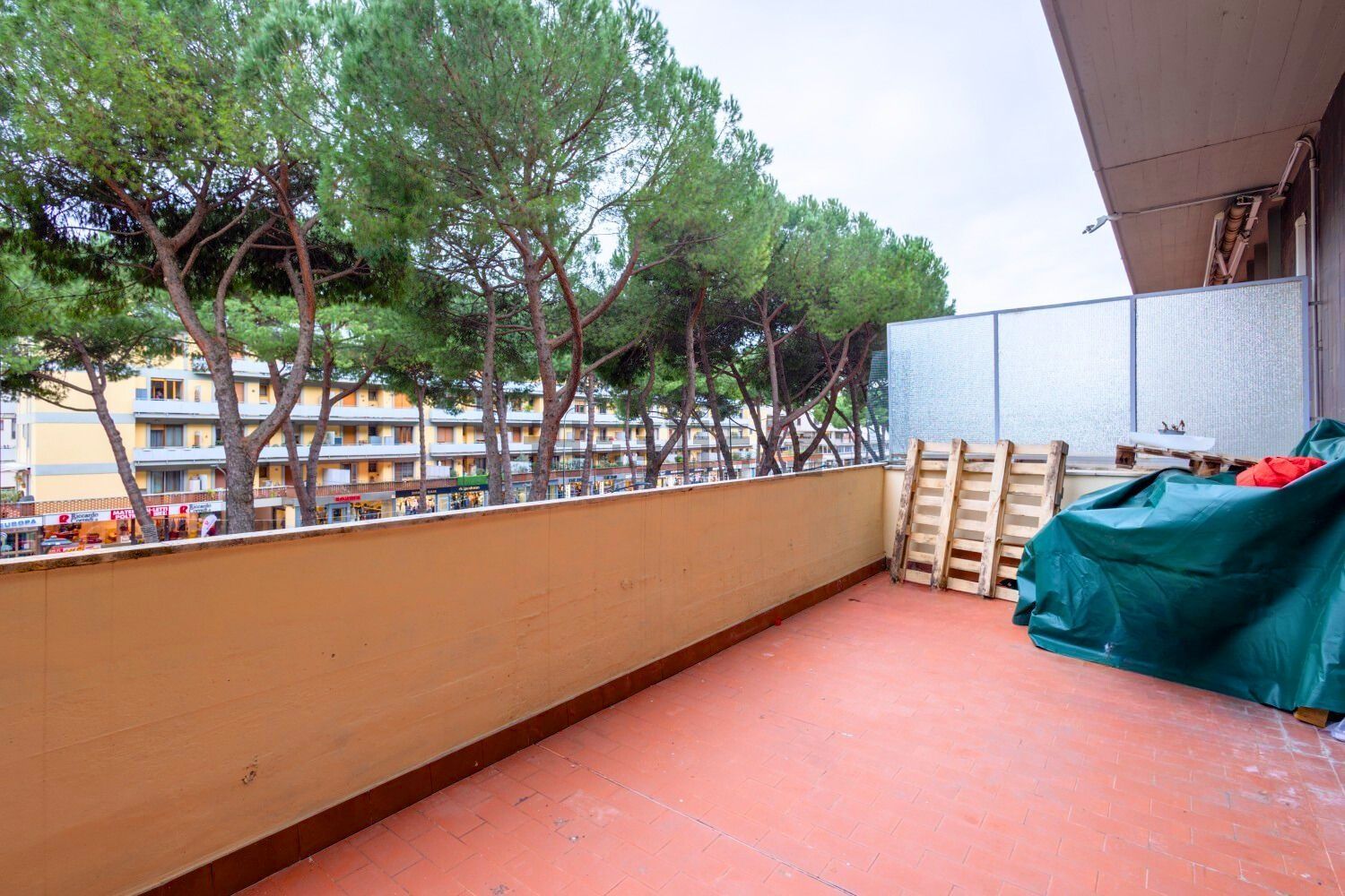 Appartamento a Firenze Sud, Firenze