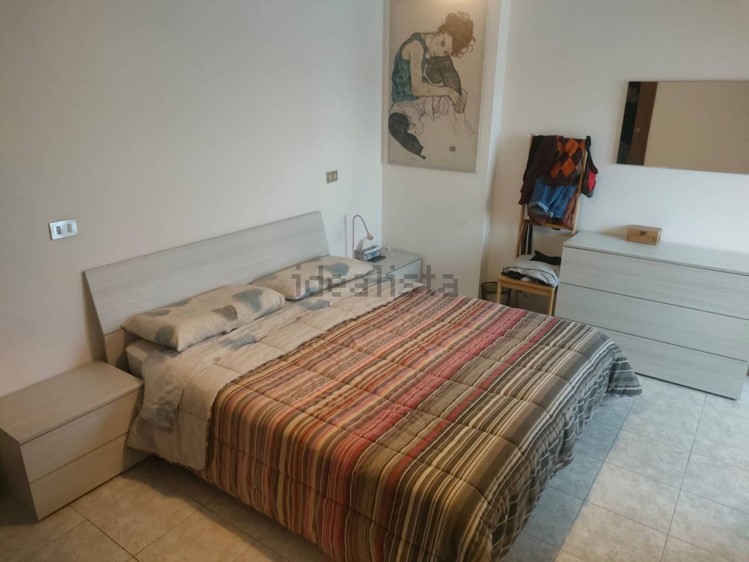 Chalet independiente en Massarosa, Massarosa